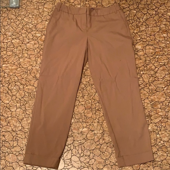 Express Pants - Dress pants